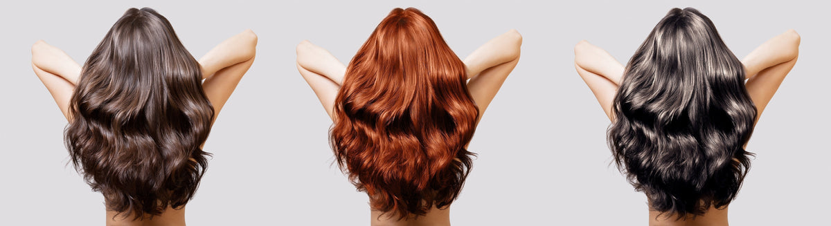 What to Look for in High Quality Remy Human Hair Extensions